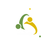 GCD