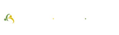 Gândește & Câștigă Diferit