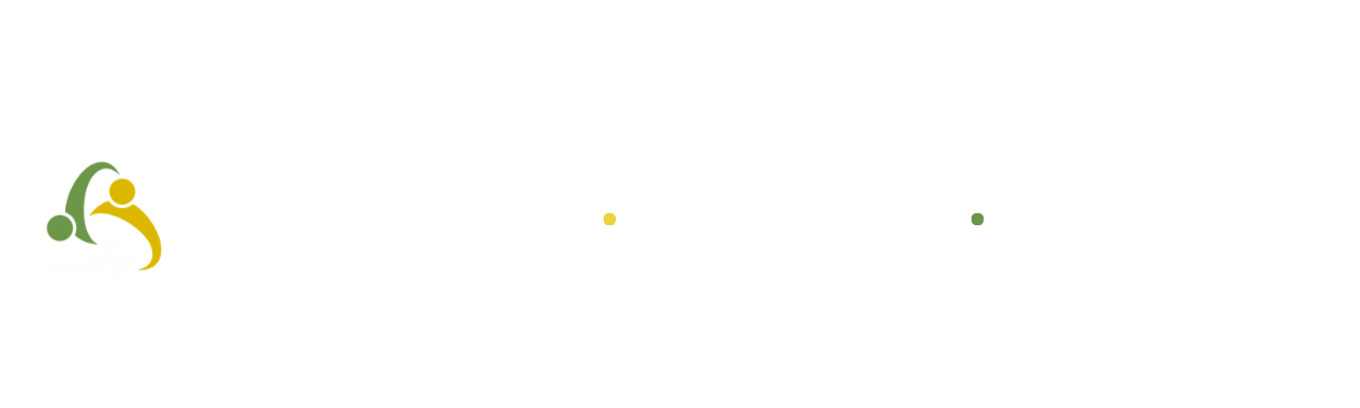 Gândește & Câștigă Diferit